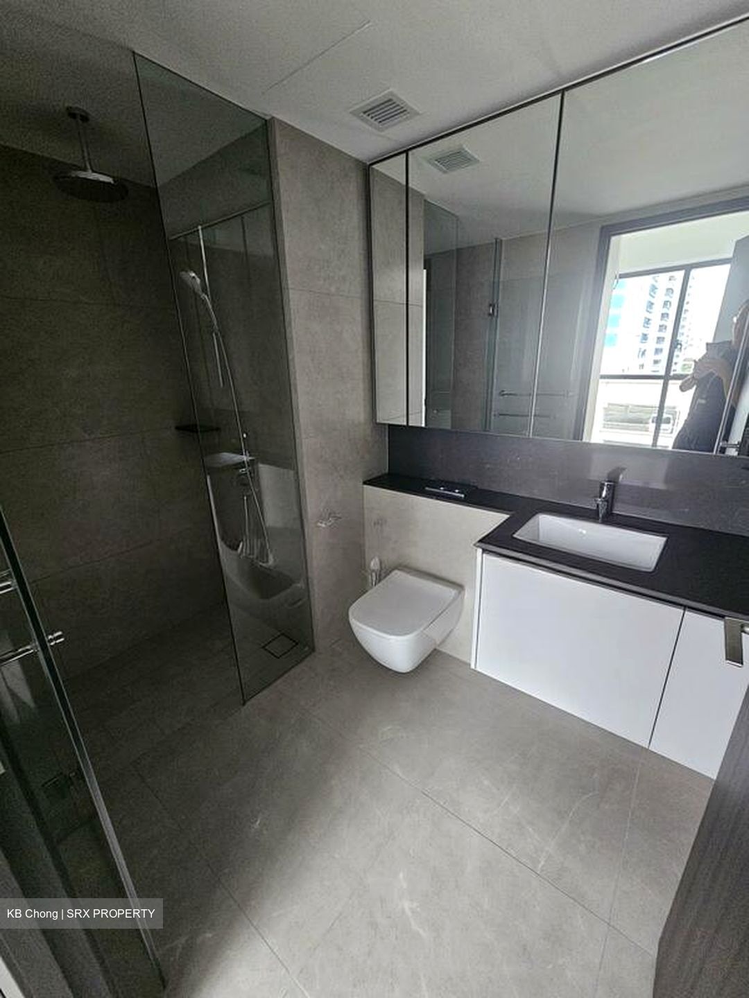 Sky Eden@Bedok (D16), Apartment #497138331